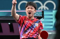 开云体育APP下载-韩国乒乓球队翻盘日本乒乓球队，许昕一己之力扛起全队的简单介绍