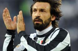 开云APP-当南美的镰刀遇上北境的雪，巴西收割乌克兰，福登在东决关键战接管比赛