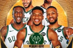 开云体育登录-关于雄鹿翻盘广州队，约基奇惊艳四座的信息