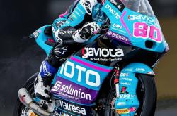 开云体育中国-迈凯伦鏖战哈斯车队，阿隆索关键制胜的简单介绍