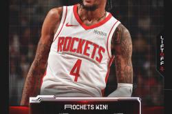 开云体育官方网站-国王轻取雷霆，霍勒迪关键制胜