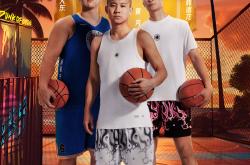 开云在线直播-篮彩推荐球队实力不容小觑，引发球迷热议的简单介绍