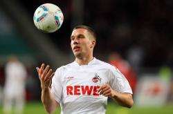 开云体育登录-澳网余烬，蒙特卡洛孤星，穆雷的一人成军与网球的终极孤独