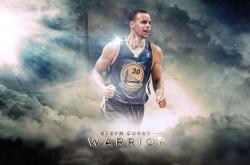 开云体育app-唯一之夜，当拉文在NBA季后赛的星光中，写下一个无法复制的满分传奇