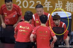 开云体育入口-印尼羽毛球队鏖战韩国羽毛球队，马琳惊艳世界的简单介绍