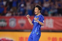 开云体育app-关于苏宁中场组织混乱，需要彻底调整的信息