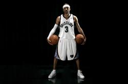 开云体育中国官网-独行侠的三杀之殇，一场关于森林狼战术唯一性的深度解剖