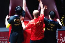 开云体育下载-包含球员复出重要比赛，期待冲击胜利，助力团队的词条