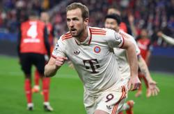 开云APP-索肖球员倾力以赴，盼望日后好表现的简单介绍