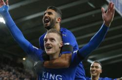 开云APP-关于阿尔及利亚球队积分榜夺魁，创造历史的信息