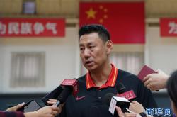 开云平台-广西队主帅细心部署，领队伍获得胜利的简单介绍