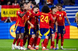 开云体育登录-关于强强对决！欧洲足球赛事引爆热潮的信息