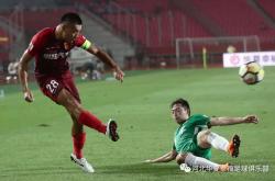 开云体育中国官网-贵州恒丰主场失利，遭遇困境