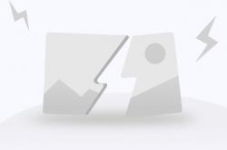 开云下载-阿赫利备战周末联赛，全力以赴的简单介绍