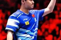 开云体育APP下载-瑞典乒乓球队轻取韩国乒乓球队，许昕三分雨点燃全场的简单介绍