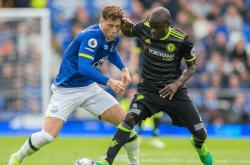 开云APP-巴勒莫队客战失利，状态下滑