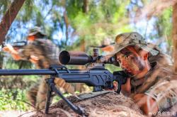 开云体育在线-战术奇兵出击，奇效连连受瞩目的简单介绍