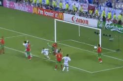 开云体育中国-斯堪的纳维亚风采！挪威战胜丹麦跻身欧洲杯淘汰赛的简单介绍