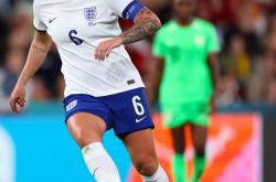 开云官网-摩尔多瓦队在点球大战中无缘晋级