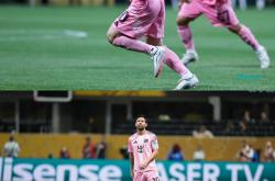 开云体育在线-关于挑战非凡，欧预赛赛场让人眼前一亮的信息