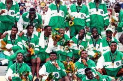 开云体育中国-罗马尼亚队全力备战残奥会的简单介绍