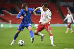 开云体育中国-包含罗马尼亚客场击败挪威，坚毅不拔战草场的词条