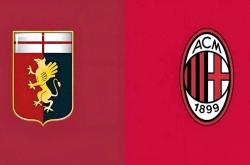 开云体育登录-佛罗伦萨击败热那亚，逆转胜利