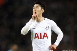 开云下载-包含热刺神奇逆袭聚焦晋级的词条