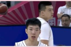 开云在线直播-四川男篮主场力克对手，取得胜利