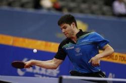 开云体育登录-匈牙利队大比分胜出，晋级淘汰赛