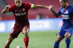 开云体育APP下载-关于华夏联赛最新赛况揭晓，各支球队争夺冠军殊荣的信息