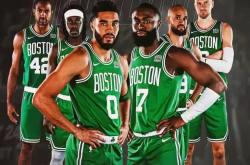 开云体育官网-森林狼年轻球员迅速成长，带领球队重返胜利之路的简单介绍