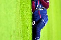 开云体育官网-关于巴塞罗那欧冠疲态暴露，危难之时的信息