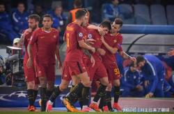 开云体育-佛罗伦萨挑战拉齐奥：激烈的角逐将上演的简单介绍