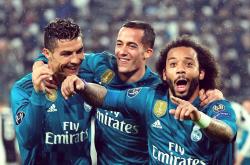 开云体育直播-尤文图斯力压对手，成功晋级四强