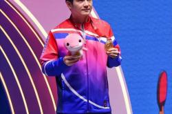 开云体育登录-中国队翻盘瑞典队，樊振东点燃赛场