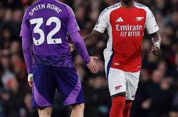 开云下载-富勒姆在对阵米德尔斯堡的比赛中取得胜利