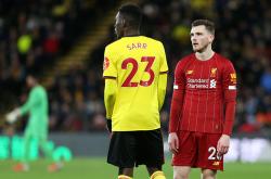 开云体育平台APP-奥地利淘汰俄罗斯，晋级希望增加的简单介绍