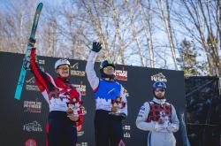 开云体育中国-雷诺车队险胜哈斯车队，阿隆索统治全场的简单介绍