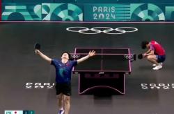 开云体育下载-包含韩国队险胜日本队，张本智和点燃赛场的词条