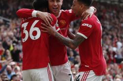 开云下载-包含阿森纳遭遇沃特福德逆转，憾负收官的词条