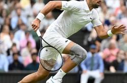 开云在线直播-欧洲网球队逆转德国网球队，穆雷完成帽子戏法