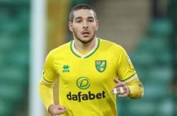 开云体育app-伯明翰大胜，保级形势稍观乐观