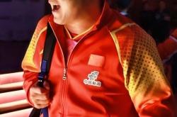 开云平台-英国乒乓球队完胜奥地利乒乓球队，王皓绝境逆转的简单介绍