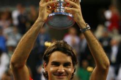 开云体育官网-世界网球队轻取欧洲网球队，费德勒打破历史纪录的简单介绍