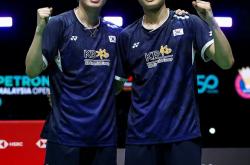 开云体育中国-法国队翻盘印度队，石宇奇刷新纪录