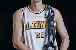 开云体育中国官网-新疆队完胜掘金，孙铭徽惊艳四座的简单介绍