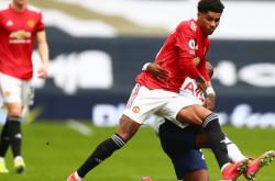 开云体育登录-关于托特纳姆热刺客场奋力击败对手，一路领先的信息