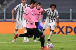 开云APP-那不勒斯绝杀尤文，佩德里关键制胜的简单介绍