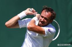 开云体育直播-包含温网横扫美网，德约科维奇统治全场的词条